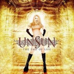 Unsun : The End of Life